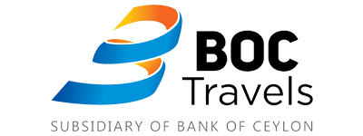 BoctLogo